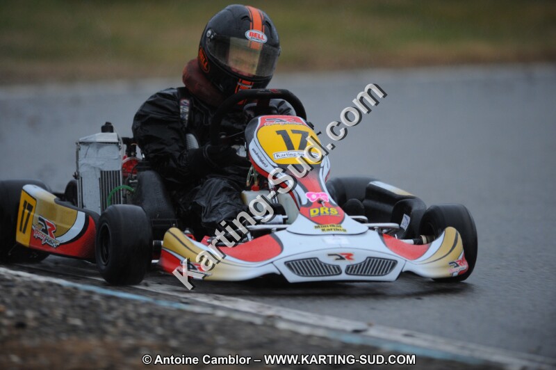 kart dimanche (523).JPG